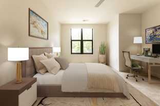 3381 Peachtree Rd Ne, Atlanta, GA 30326 1 Bedroom Condo for $1,699/month -  Zumper