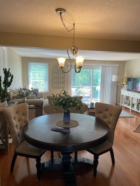 10 Orchard Brook Drive - Photo 3 of 19