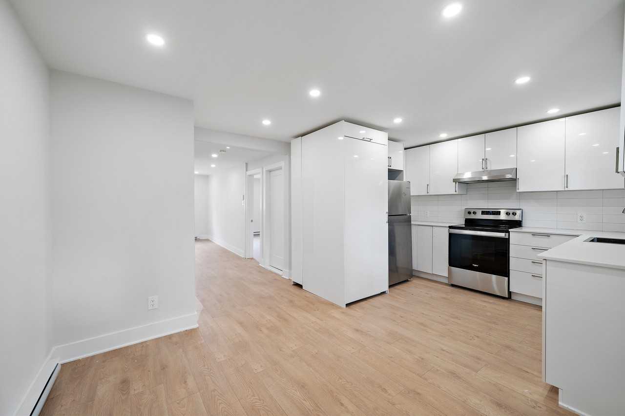 770 Rue Saint-Ferdinand - Photo 2 of 12