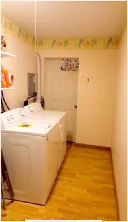 78 Williamsburg Dr Unit 78 - Photo 2 of 19