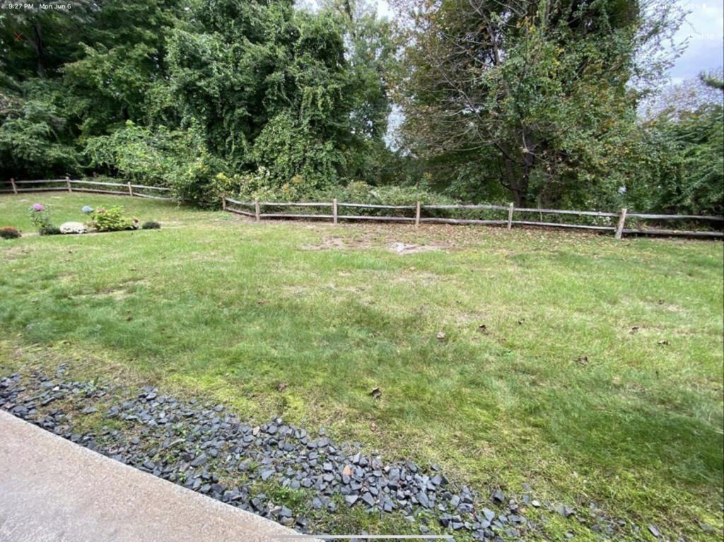 78 Williamsburg Dr Unit 78 - Photo 3 of 19