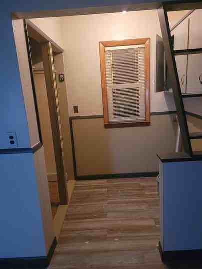 386 Carew St #388 - Photo 2 of 8