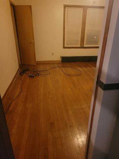 386 Carew St #388 - Photo 3 of 8