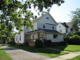 710 S Main St #2 - Photo 1 of 1