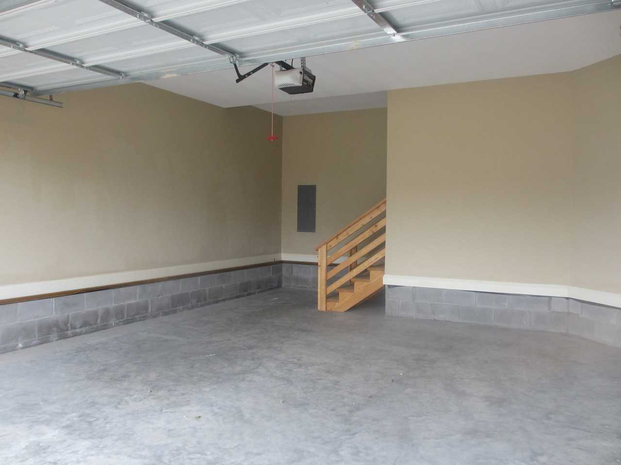 813 E Accipiter Cir - Photo 3 of 30