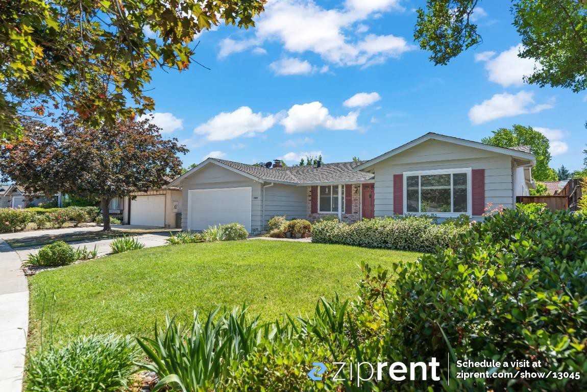 3989 Vistamont Dr - Photo 2 of 26