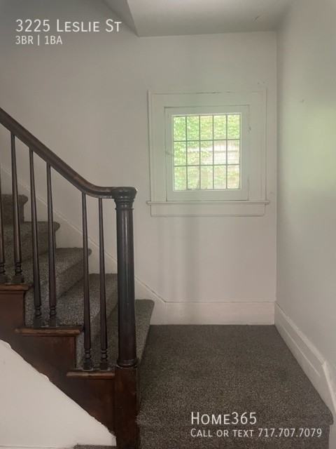 3225 Leslie St - Photo 2 of 15