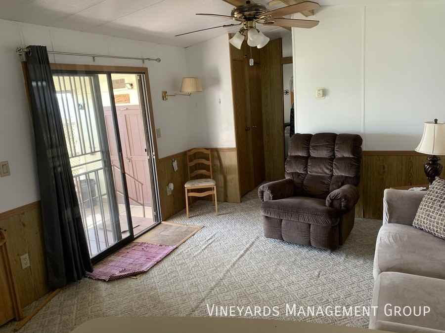 109 W Business Highway 83 Lot E10 - Photo 2 of 7