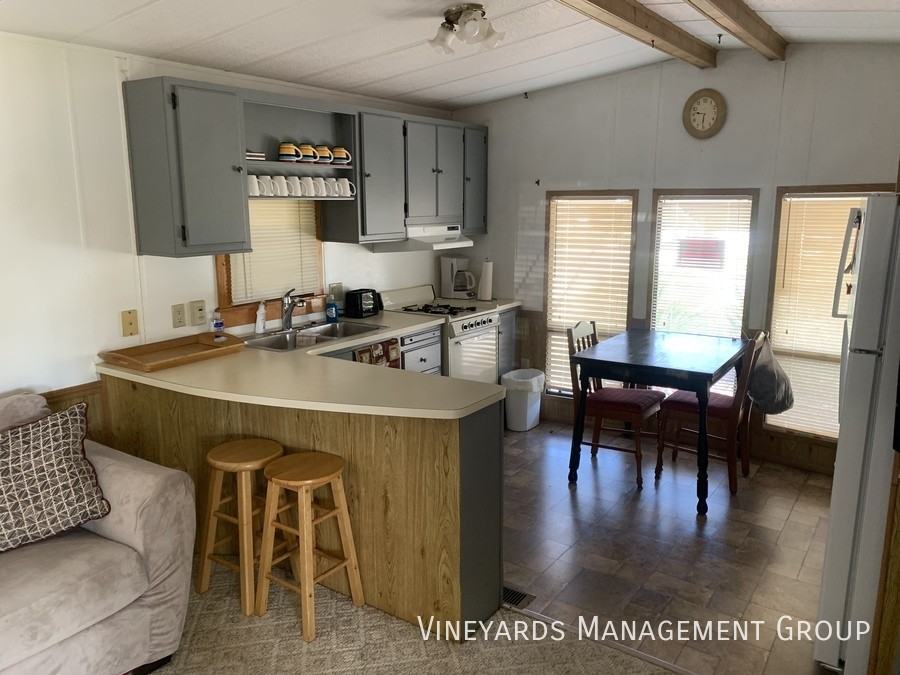 109 W Business Highway 83 Lot E10 - Photo 3 of 7