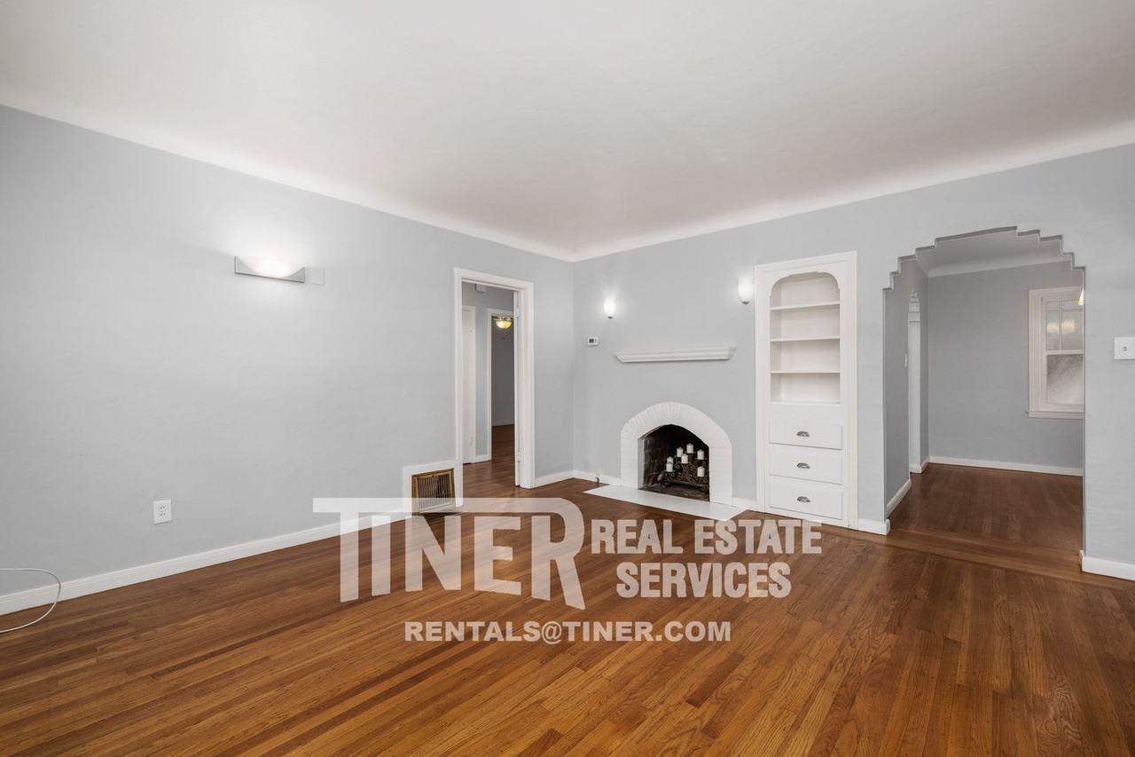 3571 D St - Photo 5 of 30