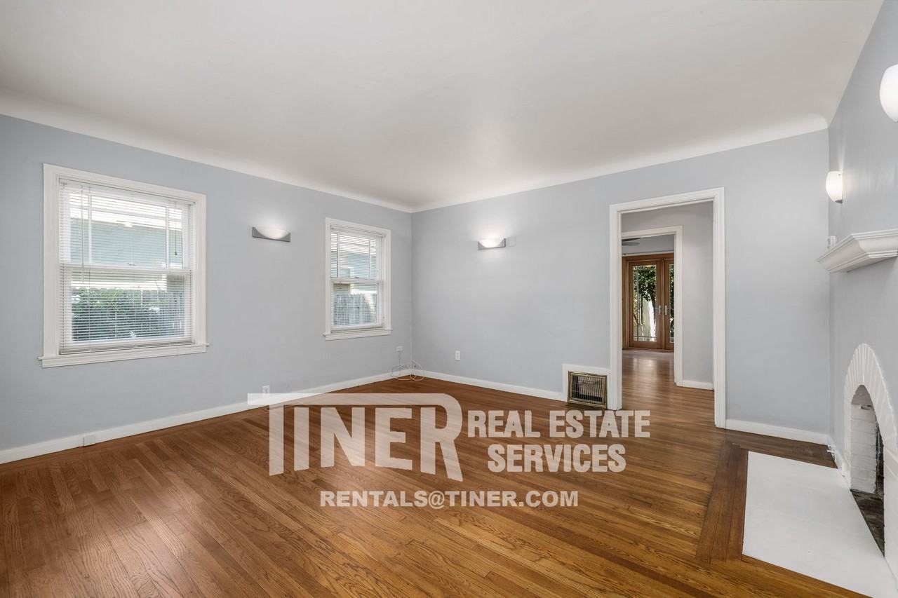 3571 D St - Photo 6 of 30