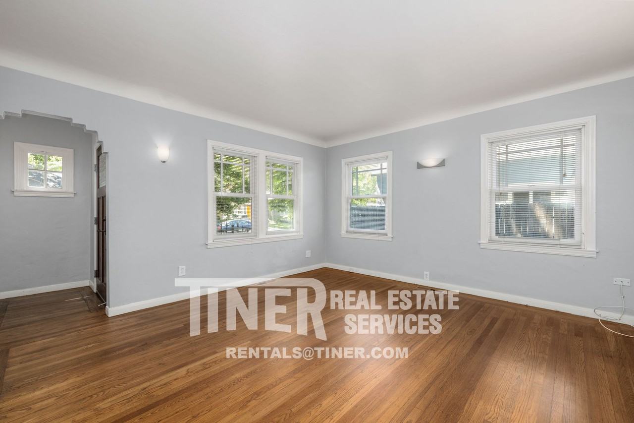 3571 D St - Photo 7 of 30