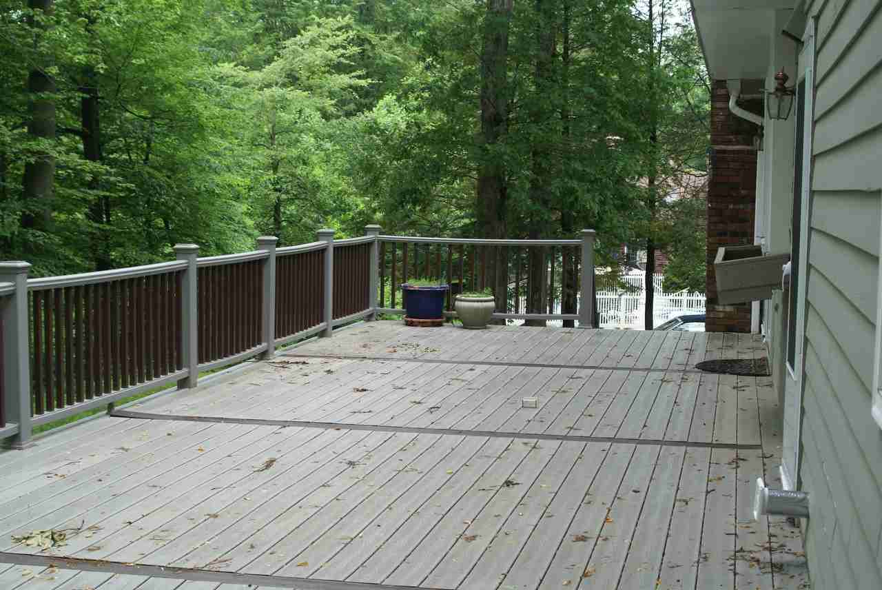 27 Katrina Cir - Photo 2 of 4