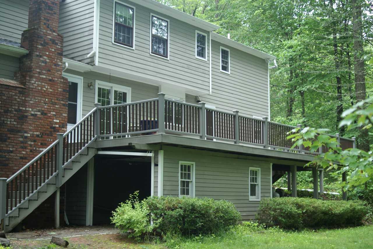 27 Katrina Cir - Photo 3 of 4