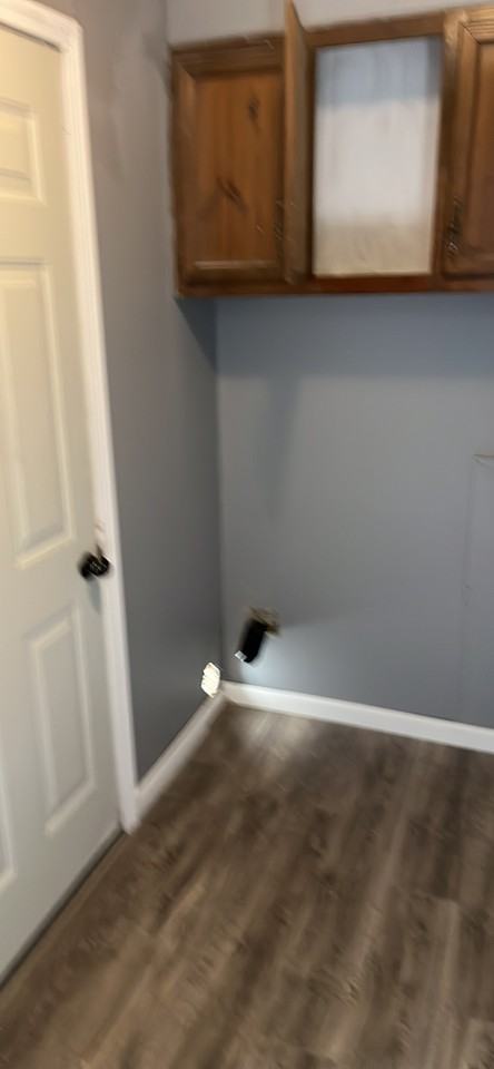 1944 Golden Vicary Dr - Photo 2 of 25