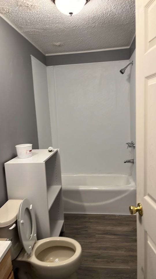 1944 Golden Vicary Dr - Photo 3 of 25