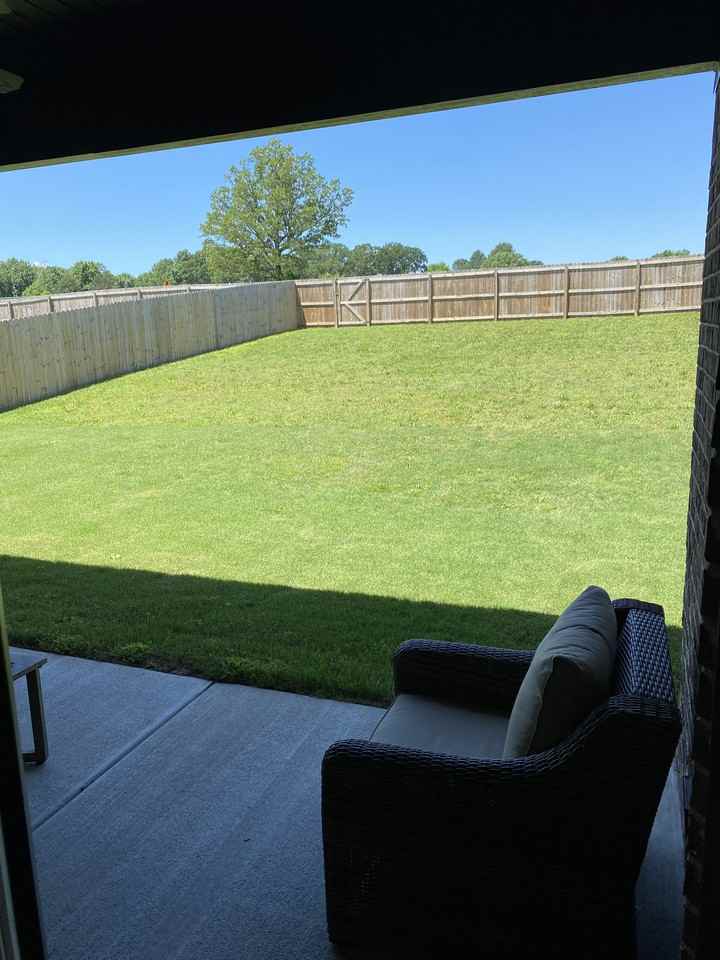 551 Captain Stockton St - Photo 2 of 14