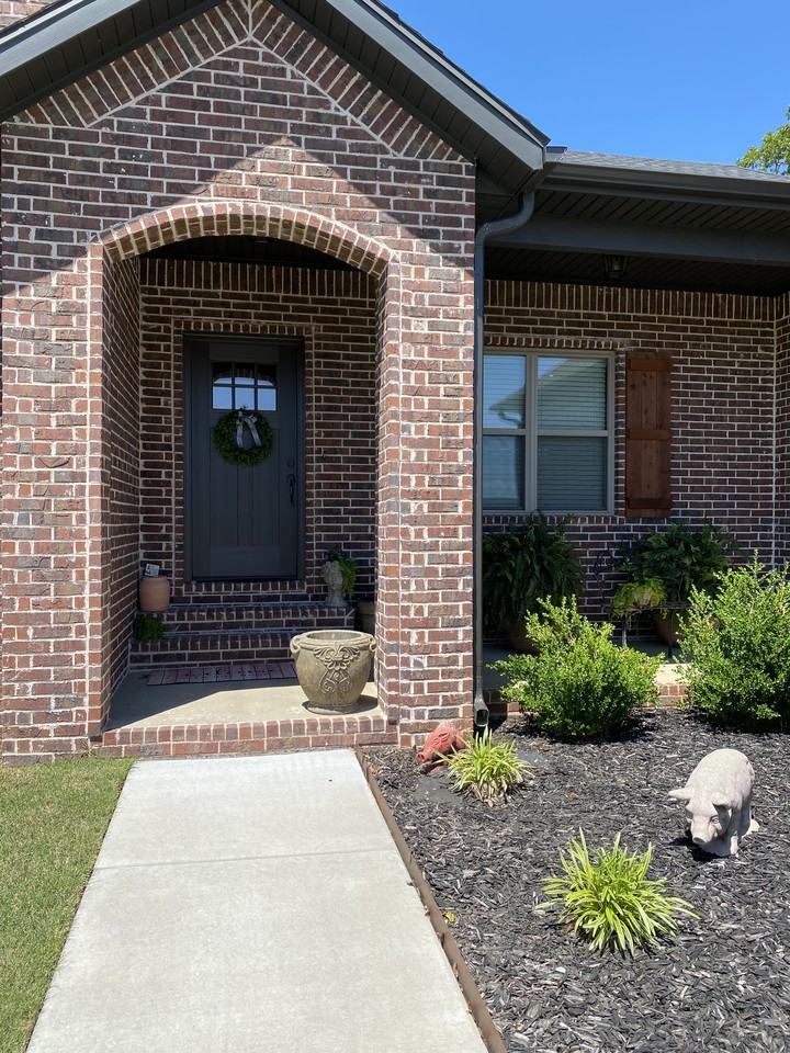 551 Captain Stockton St - Photo 3 of 14