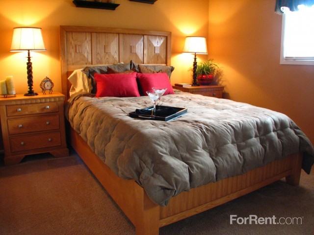 Arbuta Arms - Photo 2 of 16