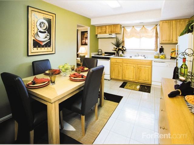 Arbuta Arms - Photo 3 of 16