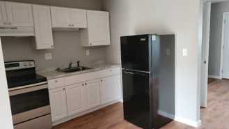 99 Chris Dr #24 - Photo 1 of 1