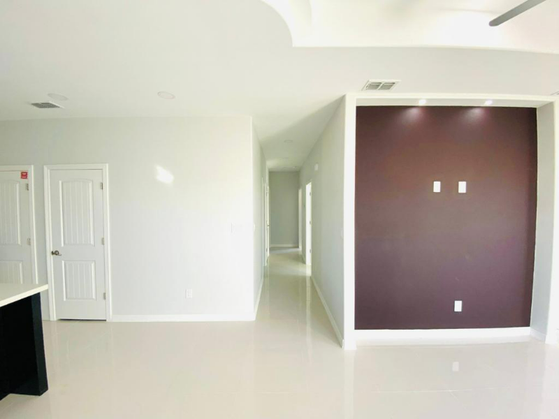 Santa Elena Ave - Photo 2 of 24