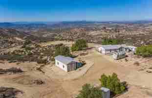 featured image of 43845 Golden Hills Dr