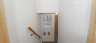 3803 S Lombard Ave #2 - Photo 1 of 1