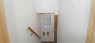 3803 S Lombard Ave #2 - Photo 1 of 1