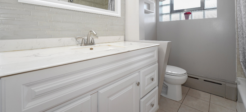 3803 S Lombard Ave #2 - Photo 6 of 16