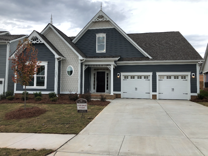 1024 Argentium Way - Photo 2 of 17