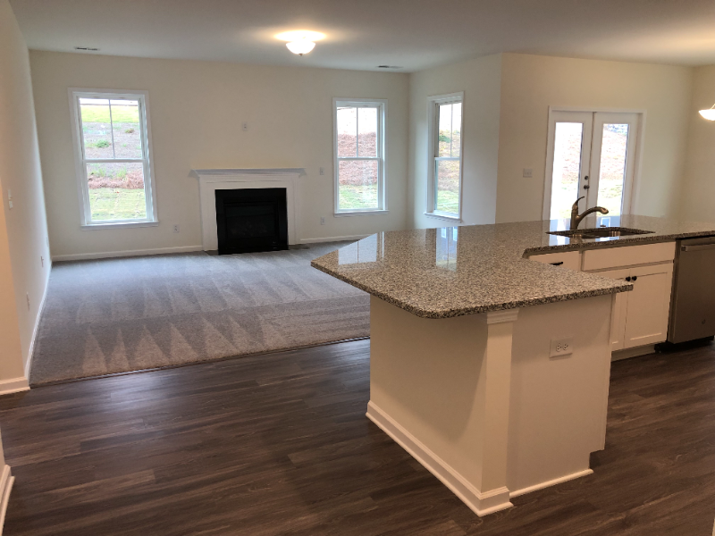 1024 Argentium Way - Photo 3 of 17