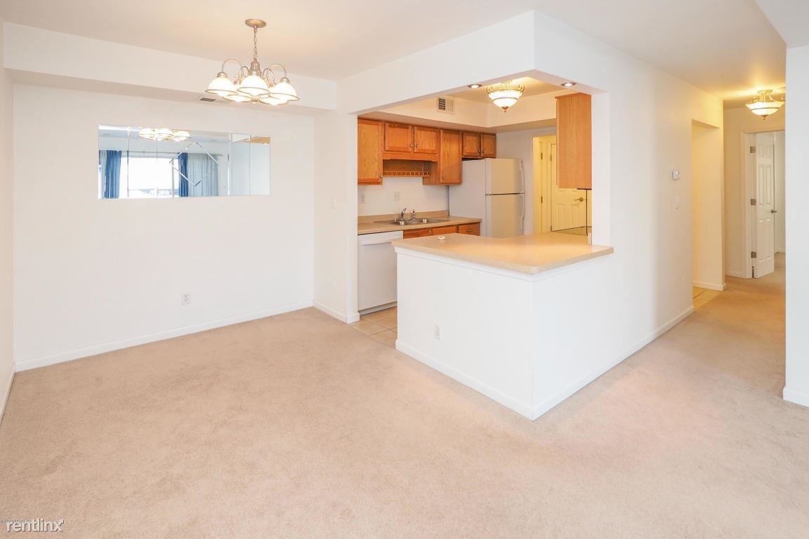 742 W Kilgore Rd #208 - Photo 2 of 15