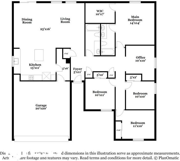 8391 W Kittiwake Ln - Photo 2 of 16