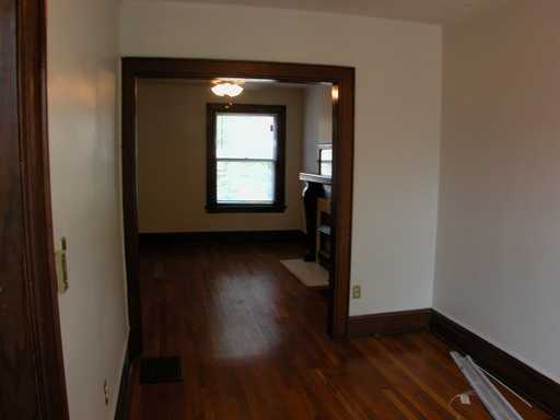 195 E 12th Ave - Photo 2 of 13