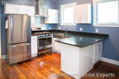 376 Prospect St #3 - Photo 1 of 1