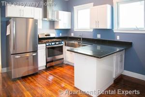 featured image of 376 Prospect St #3