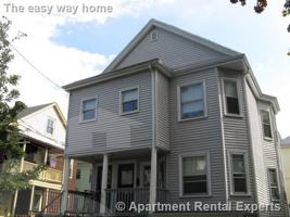 featured image of 10 Pinkham Rd #2