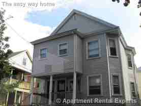 10 Pinkham Rd #2 - Photo 1 of 1