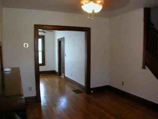 195 E 12th Ave - Photo 3 of 13