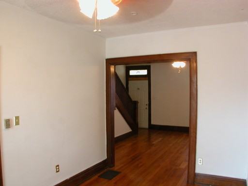 199 E 12th Ave - Photo 2 of 13