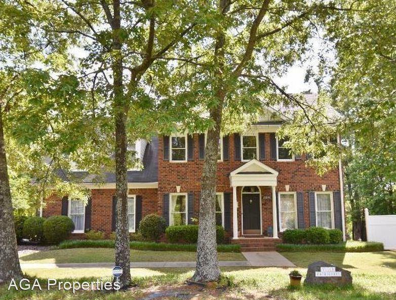1150 Lavista Rd - Photo 2 of 19