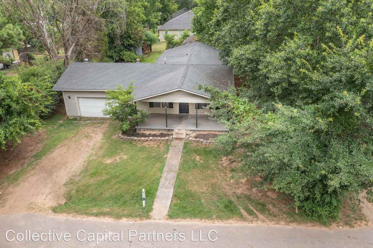 1214 N 46th St - Photo 2 of 17