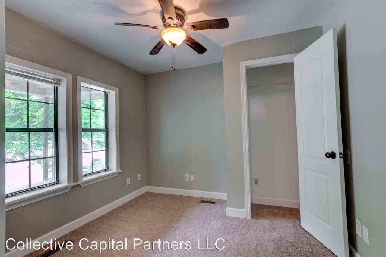 1214 N 46th St - Photo 3 of 17