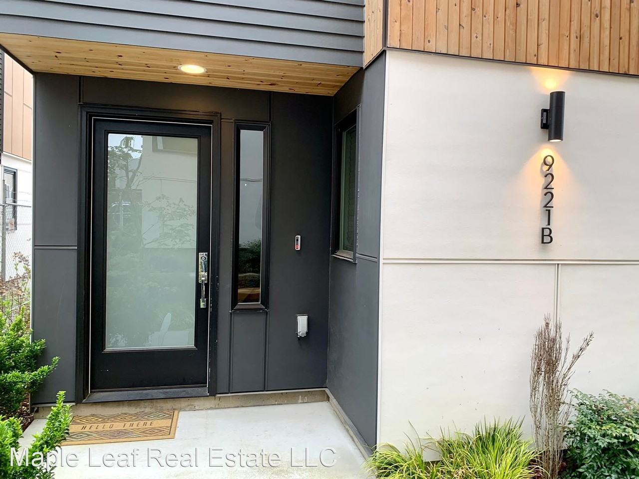 9221 16th Ave Sw #B - Photo 2 of 20