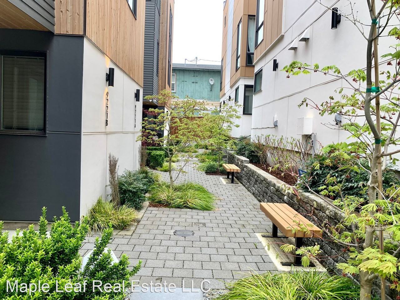 9221 16th Ave Sw #B - Photo 3 of 20