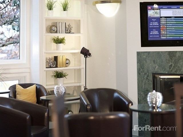 Briar Cove Apartments - Photo 3 of 44