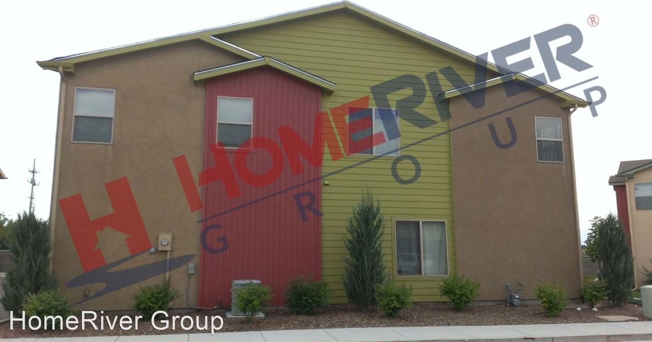 4747 Lydia Grv - Photo 2 of 22