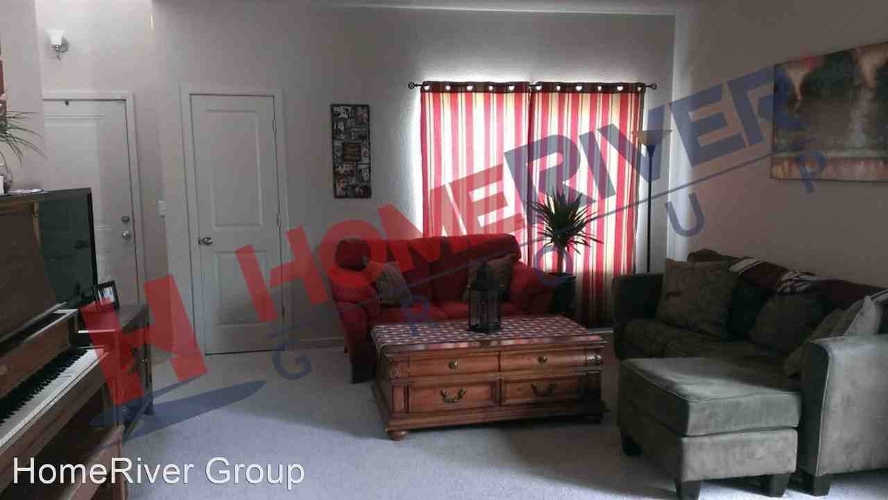 4747 Lydia Grv - Photo 3 of 22