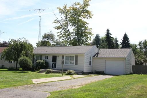 6164 Roberta St - Photo 2 of 8